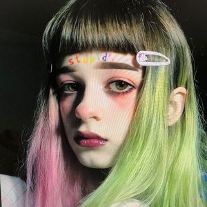 Meet your Posher, Ford